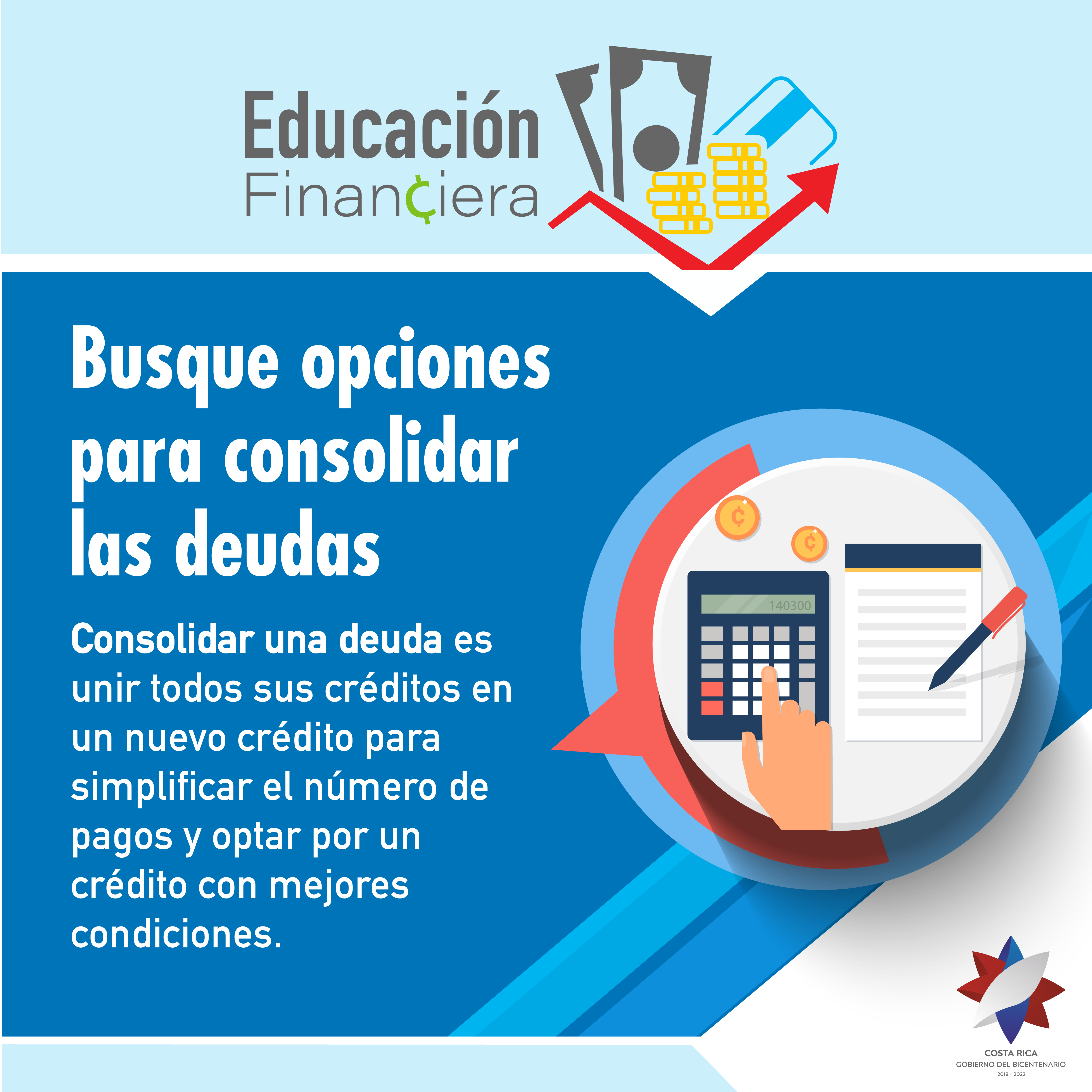 Busque opciones para consolidar deudas.png